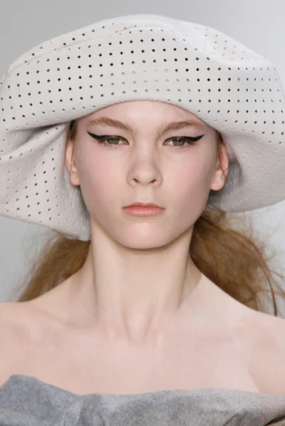 Look 97
